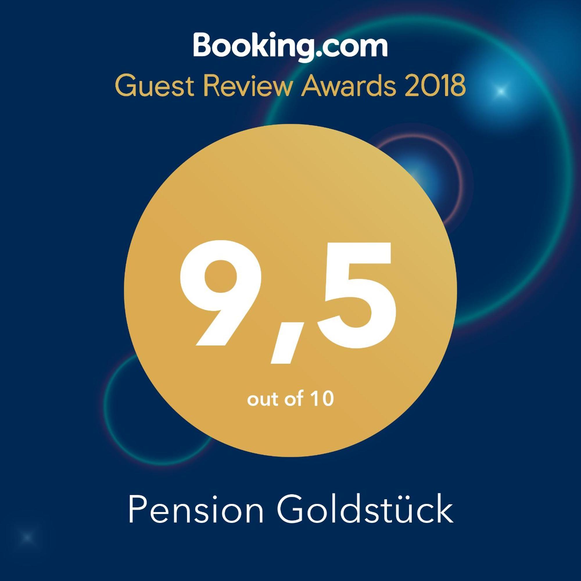 Pension Goldstueck Bad Schandau Buitenkant foto