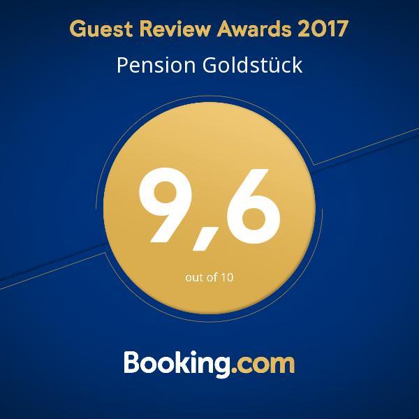 Pension Goldstueck Bad Schandau Buitenkant foto